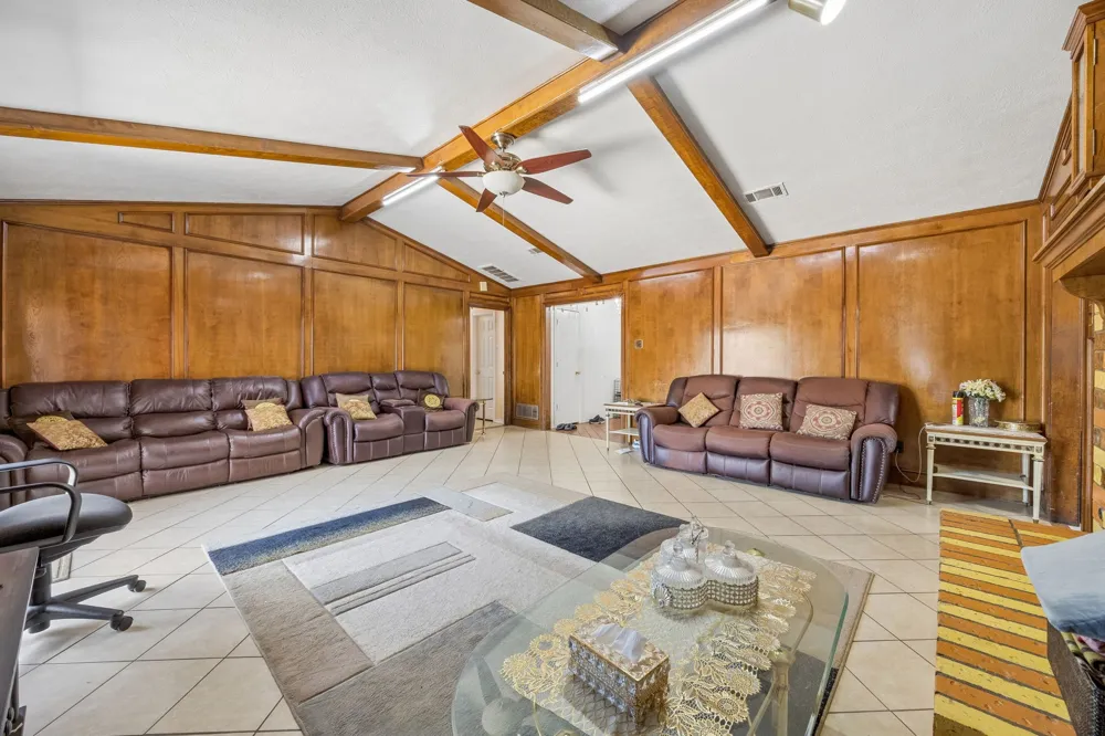 1701 East Spring Valley Road Richardson, TX 75081
