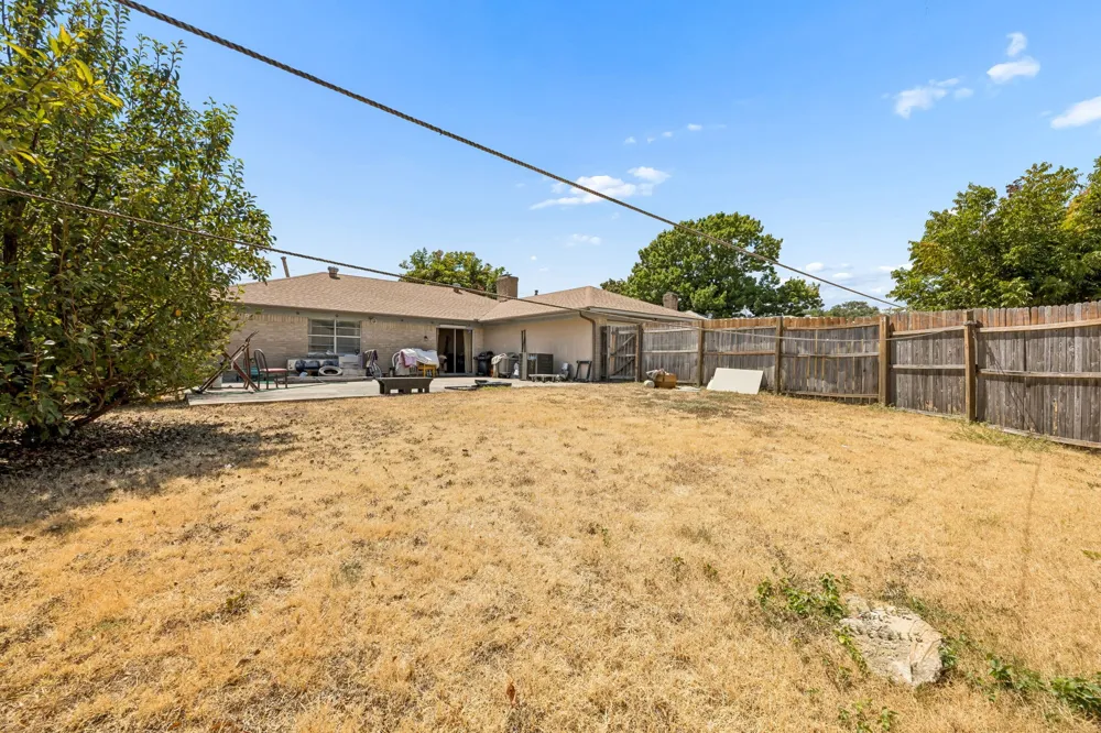 1701 East Spring Valley Road Richardson, TX 75081