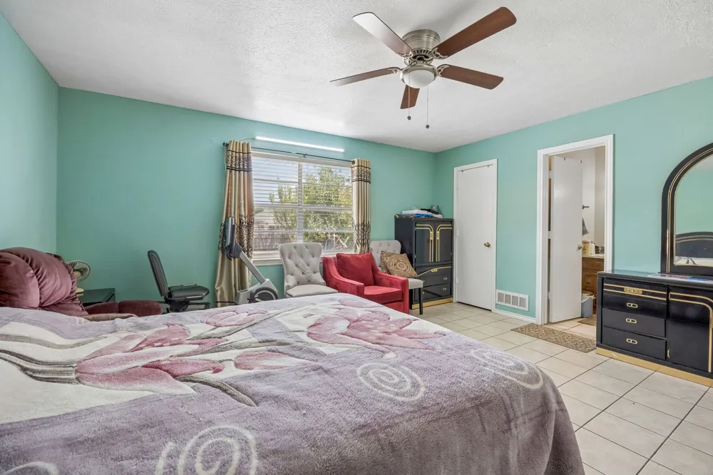 1701 East Spring Valley Road Richardson, TX 75081