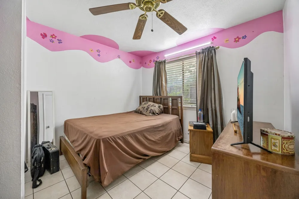 1701 East Spring Valley Road Richardson, TX 75081