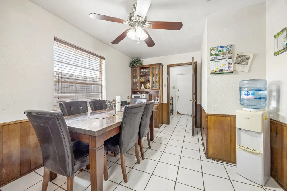 1701 East Spring Valley Road Richardson, TX 75081