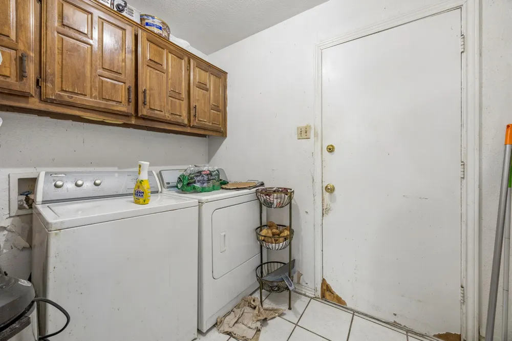 1701 East Spring Valley Road Richardson, TX 75081