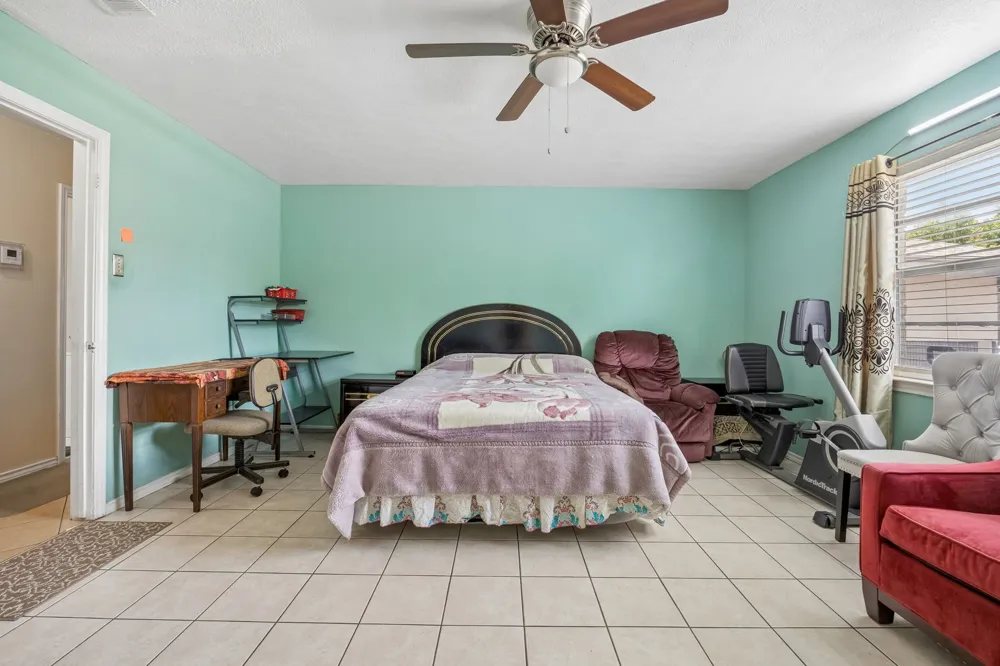 1701 East Spring Valley Road Richardson, TX 75081