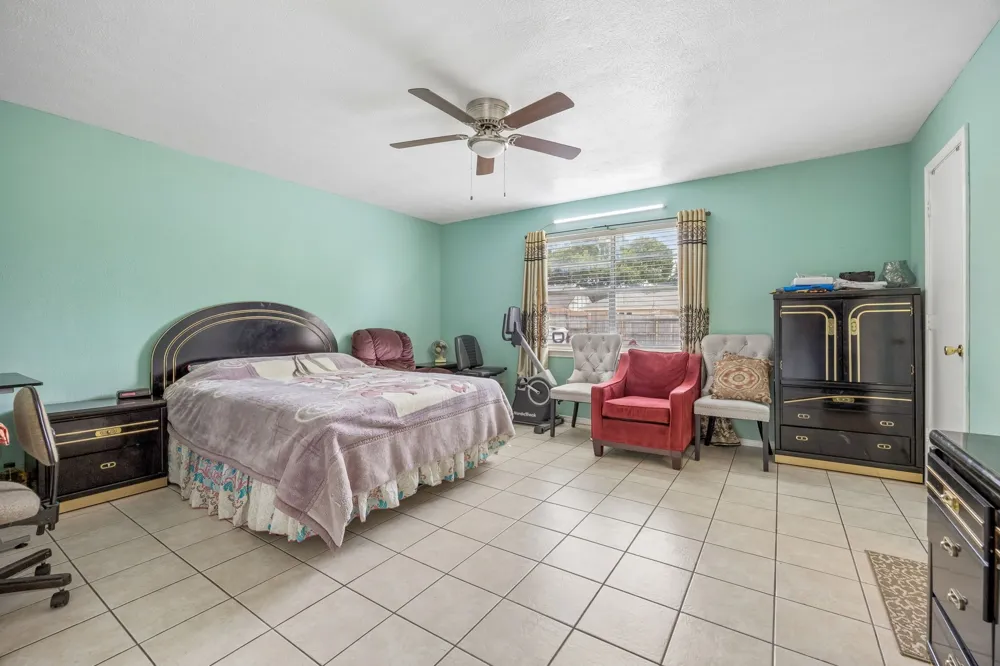 1701 East Spring Valley Road Richardson, TX 75081
