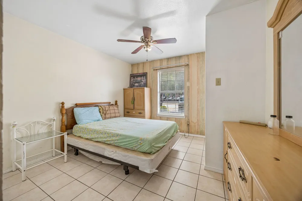 1701 East Spring Valley Road Richardson, TX 75081