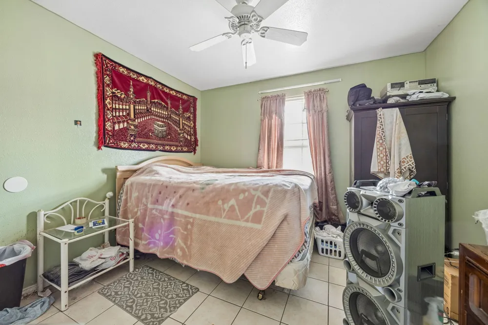 1701 East Spring Valley Road Richardson, TX 75081