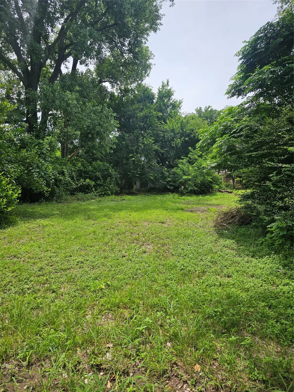 706 Spruce Street Teague, TX 75860