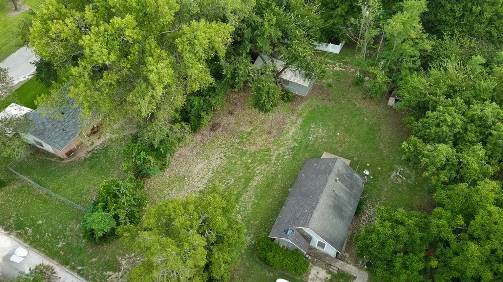 706 Spruce Street Teague, TX 75860