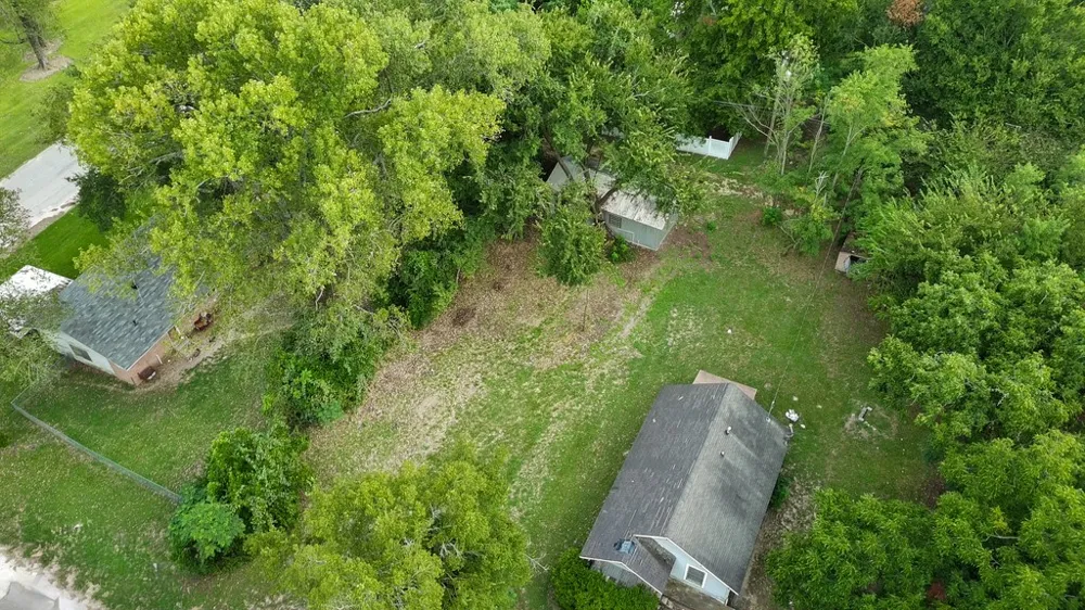 706 Spruce Street Teague, TX 75860