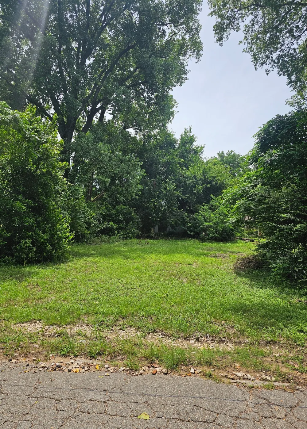 706 Spruce Street Teague, TX 75860