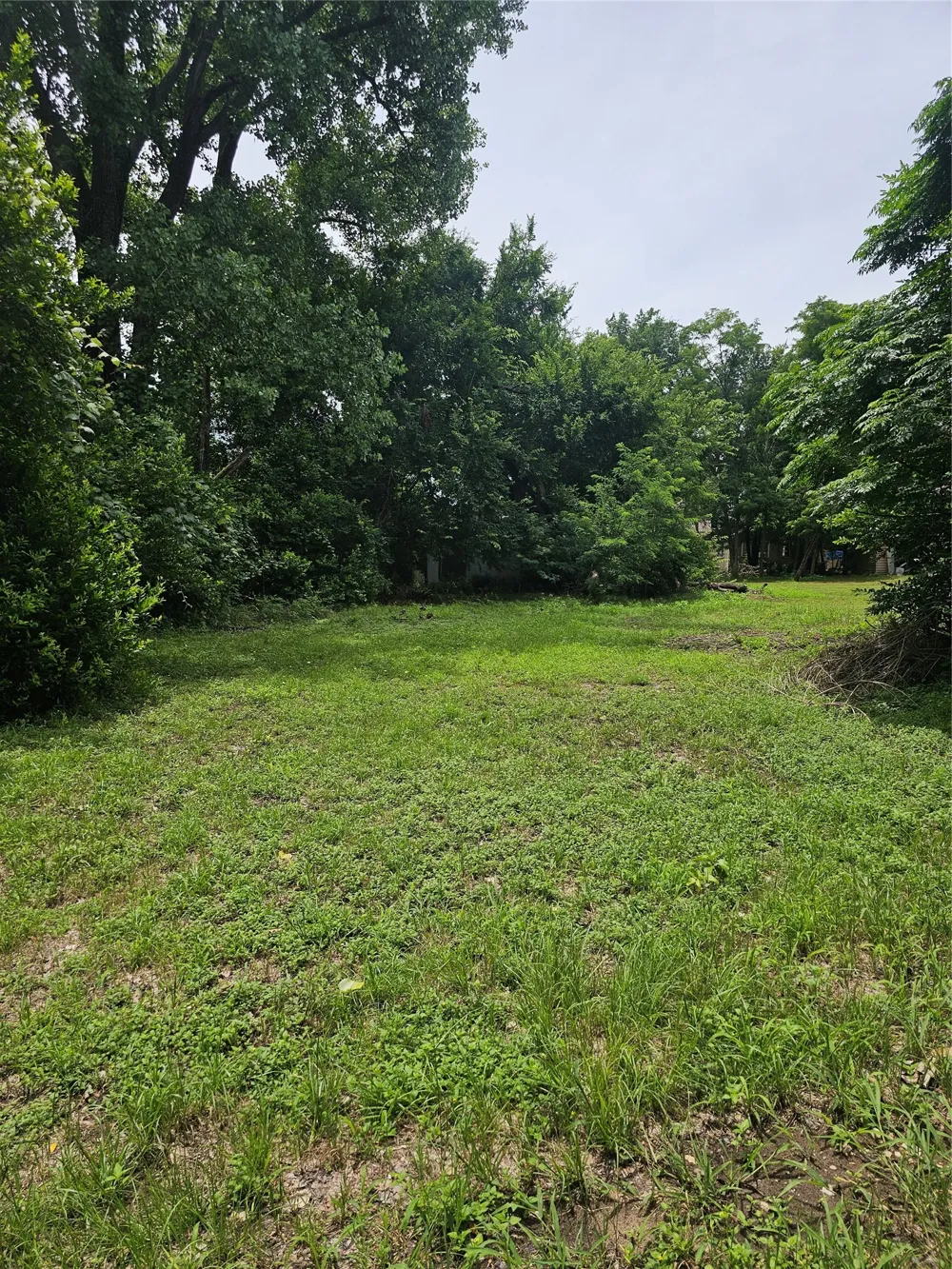 706 Spruce Street Teague, TX 75860