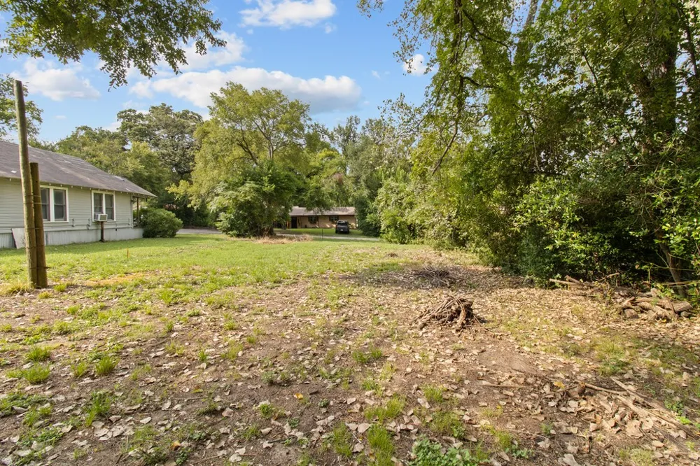 706 Spruce Street Teague, TX 75860