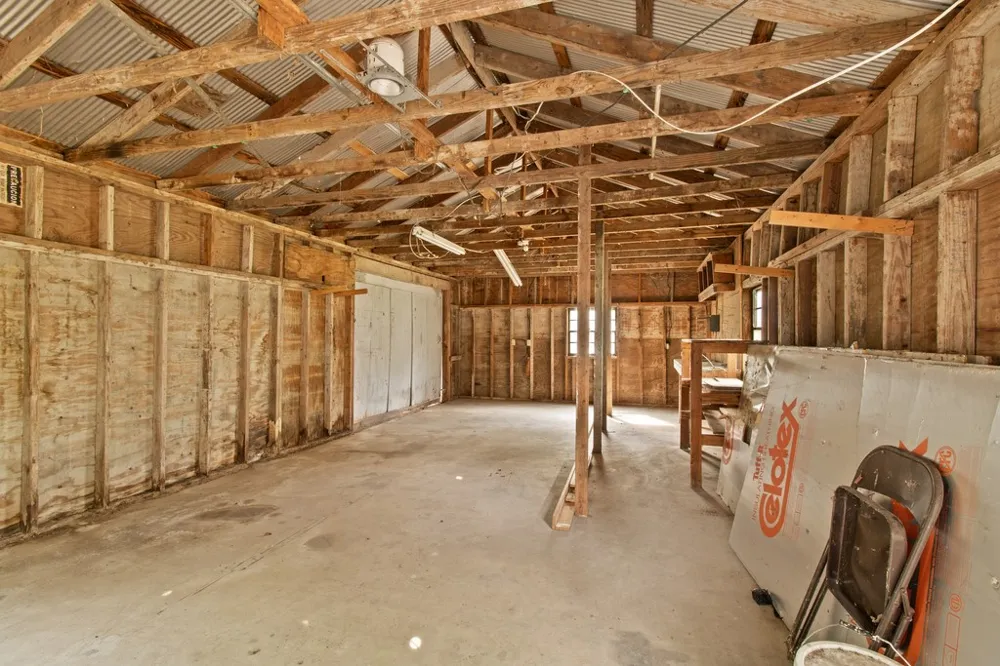 706 Spruce Street Teague, TX 75860