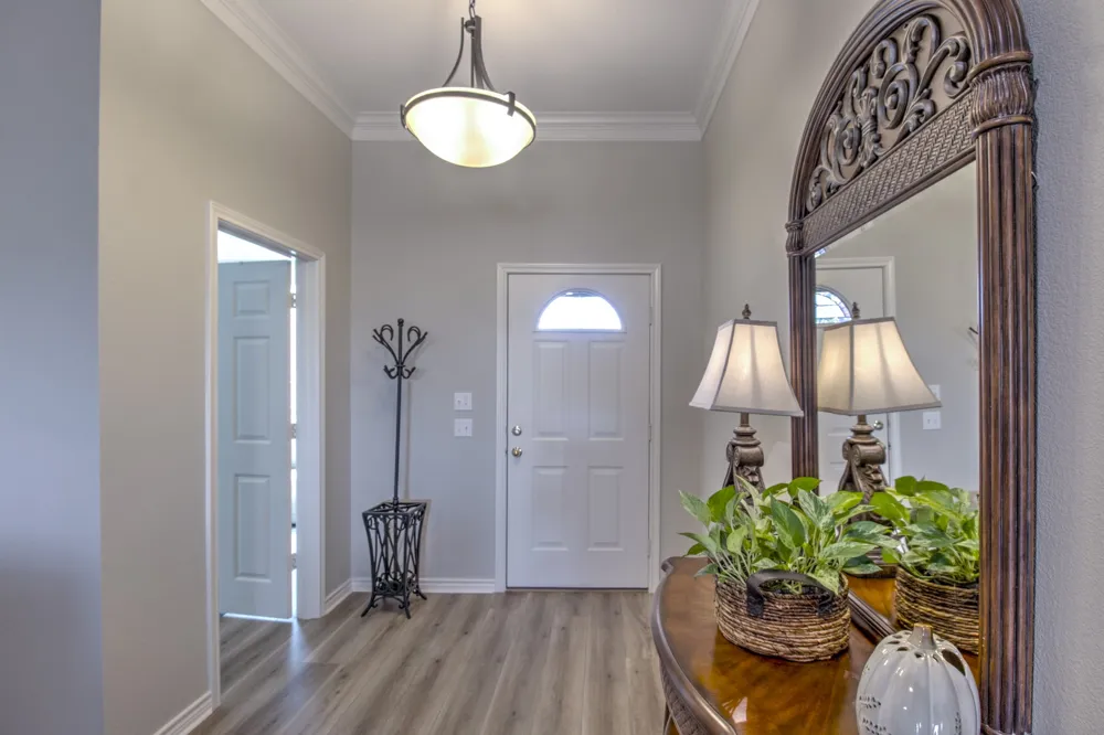 1321 Kiowa Drive E Lake Kiowa, TX 76240