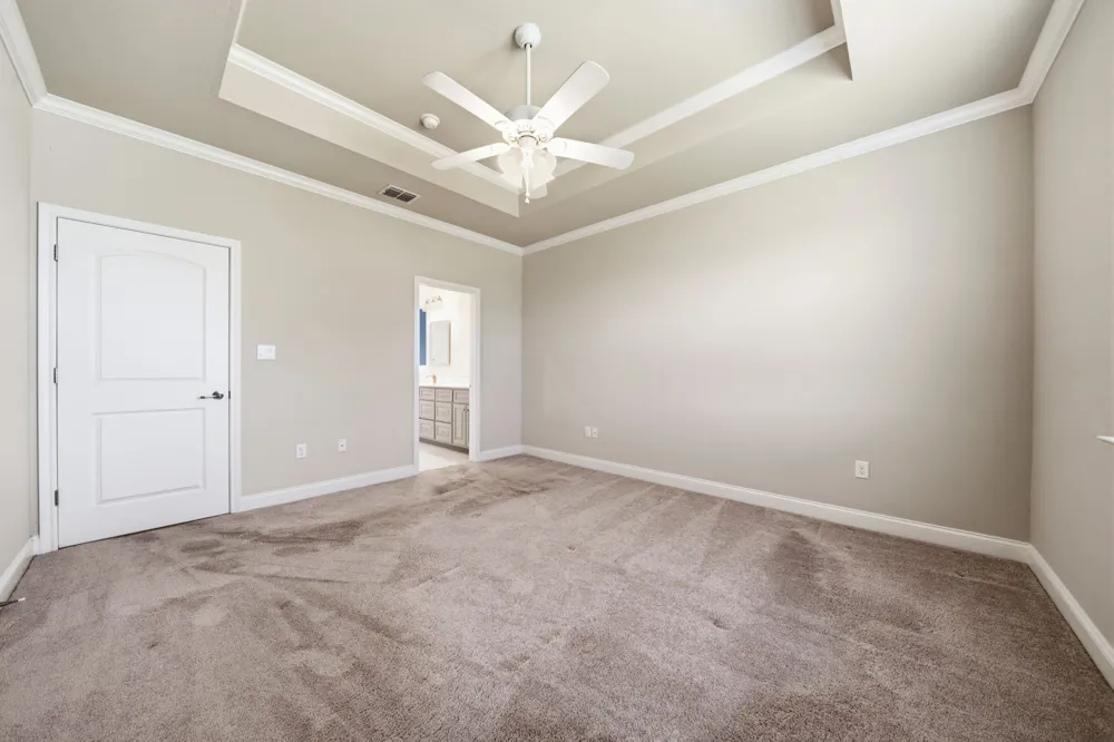 557 Perry Lane Robinson, TX 76706