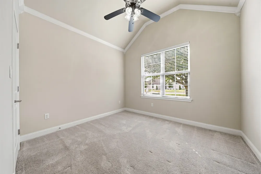 557 Perry Lane Robinson, TX 76706