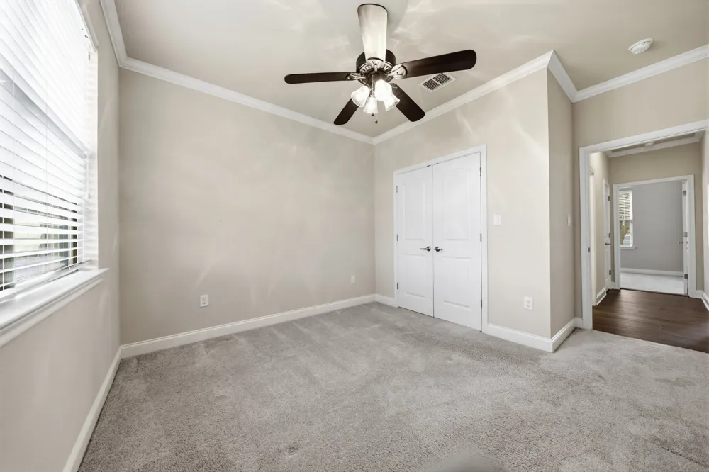 557 Perry Lane Robinson, TX 76706