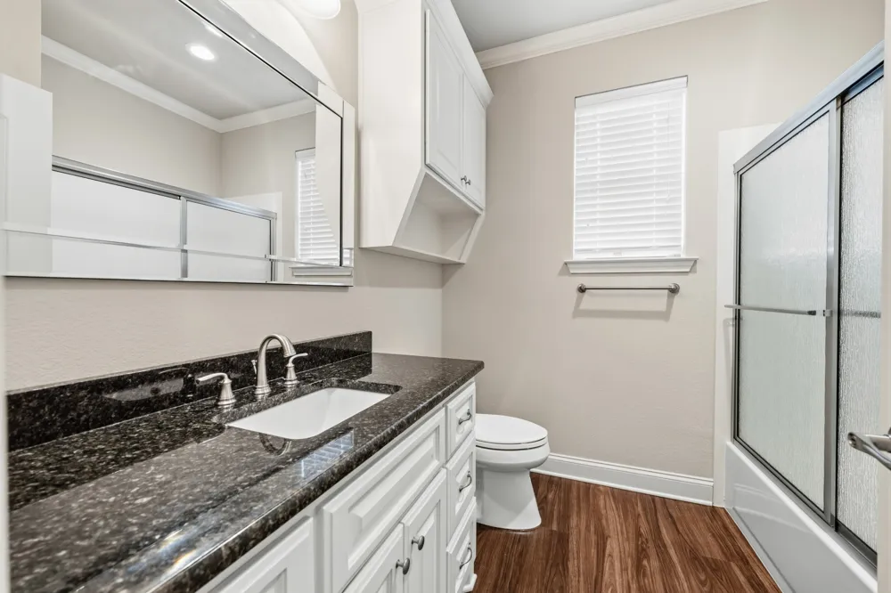 557 Perry Lane Robinson, TX 76706