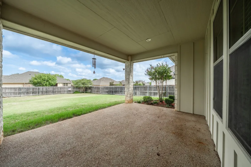 557 Perry Lane Robinson, TX 76706