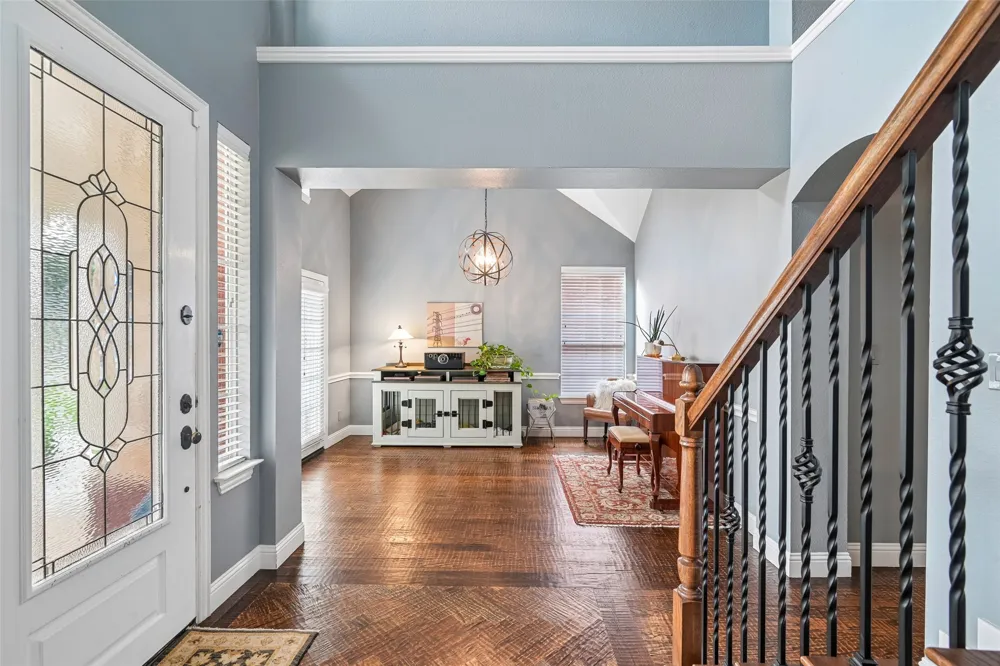 2928 Newport Drive Rockwall, TX 75032