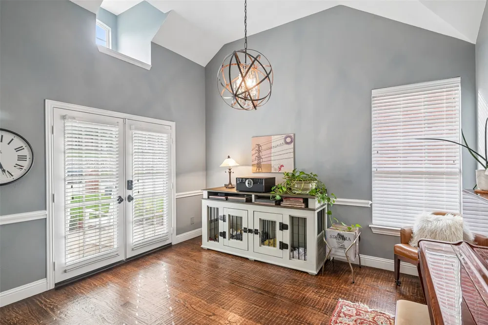 2928 Newport Drive Rockwall, TX 75032