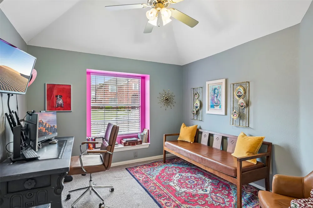 2928 Newport Drive Rockwall, TX 75032