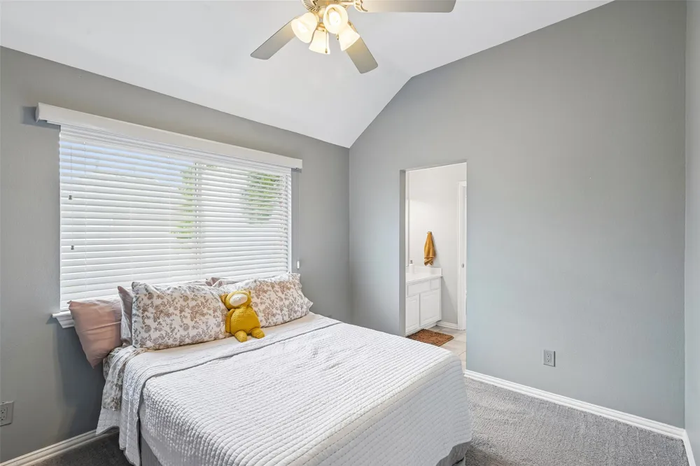 2928 Newport Drive Rockwall, TX 75032