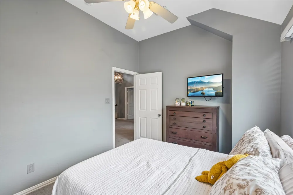 2928 Newport Drive Rockwall, TX 75032