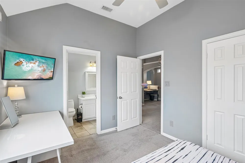 2928 Newport Drive Rockwall, TX 75032