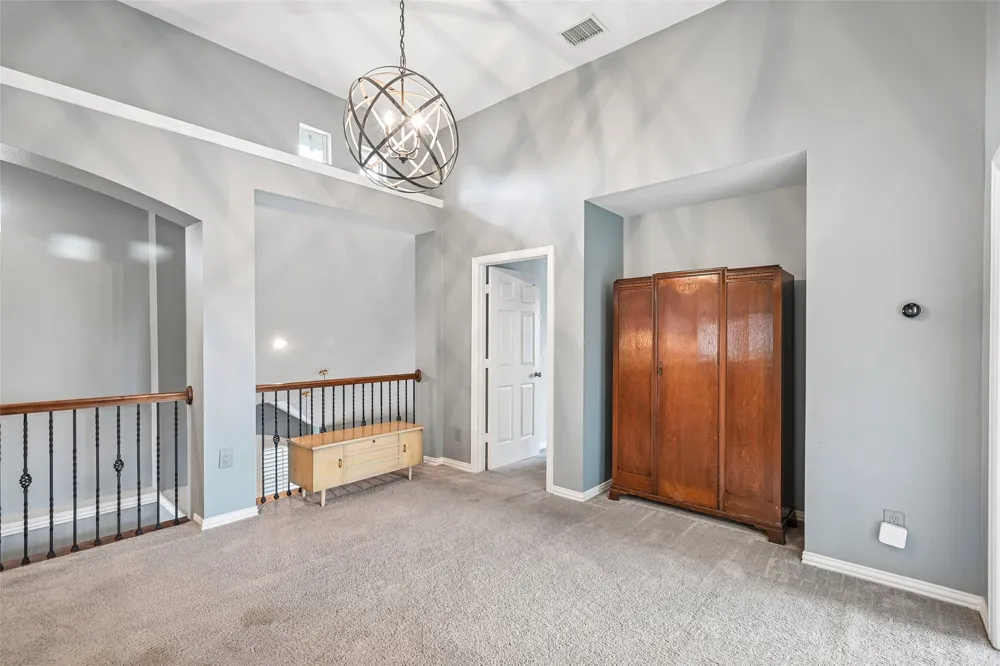 2928 Newport Drive Rockwall, TX 75032
