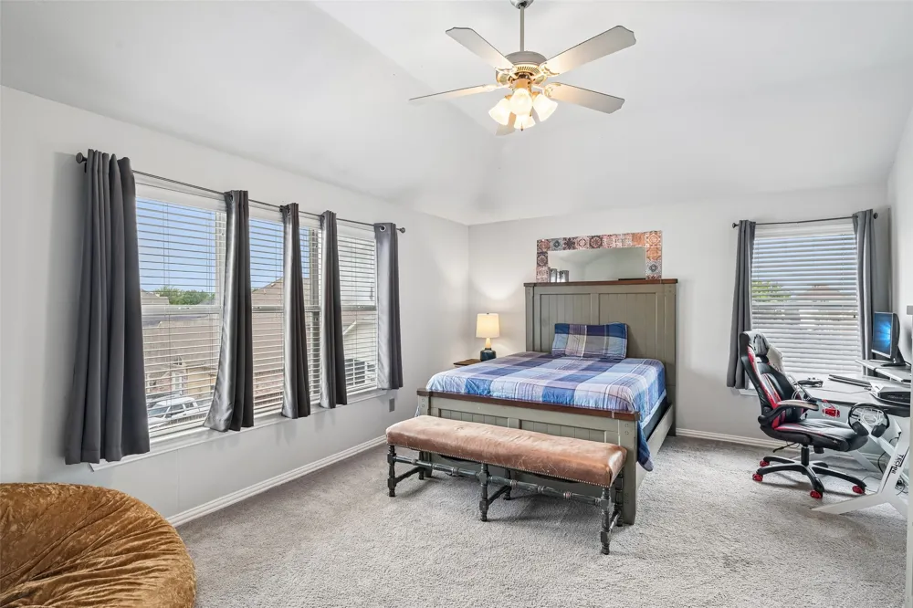 2928 Newport Drive Rockwall, TX 75032