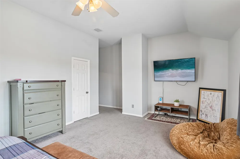 2928 Newport Drive Rockwall, TX 75032