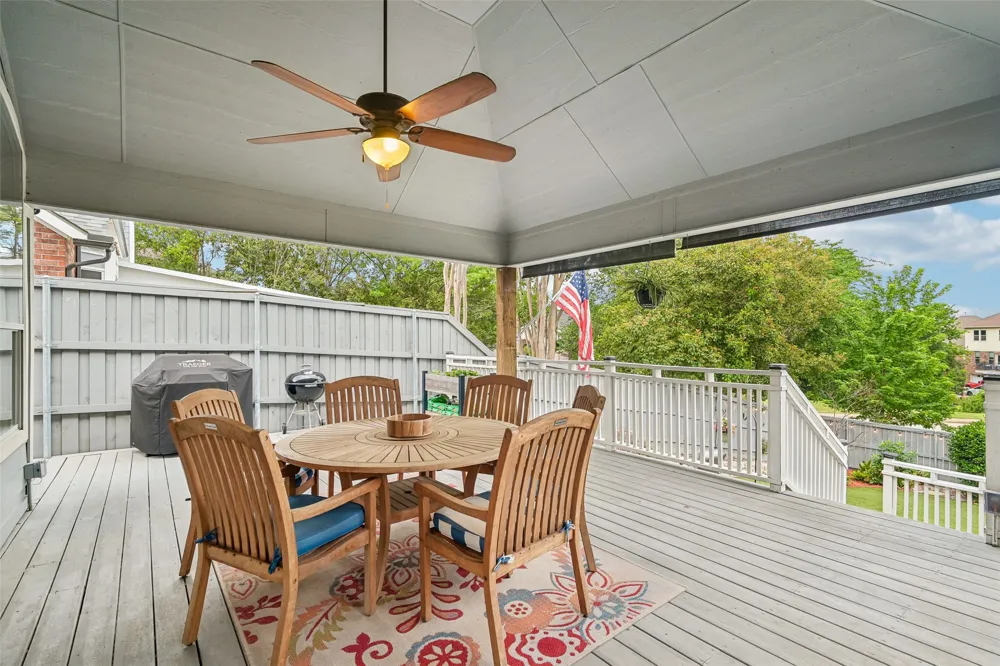 2928 Newport Drive Rockwall, TX 75032