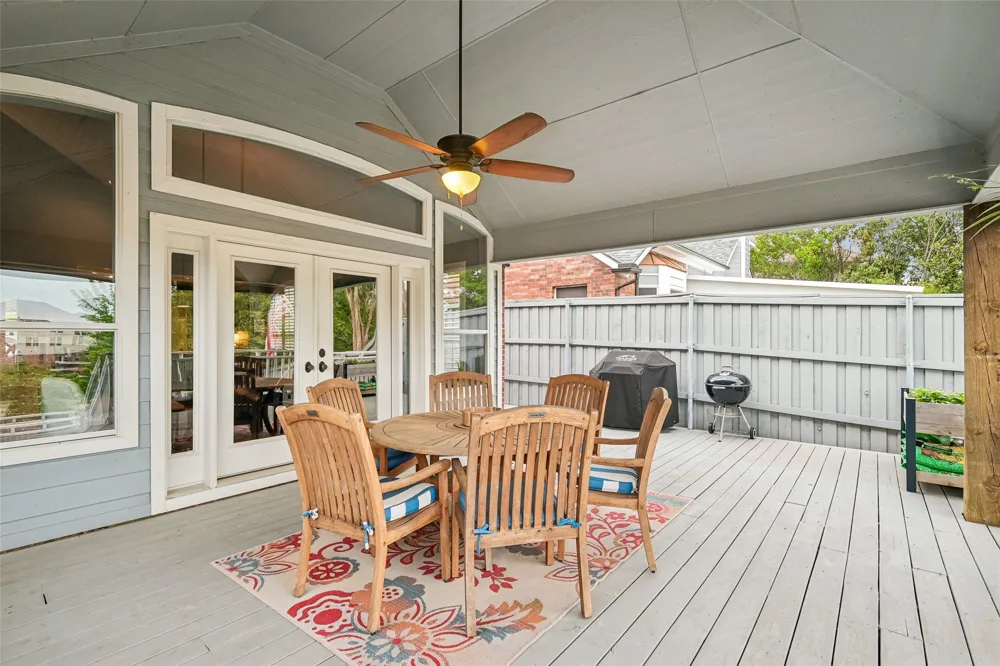 2928 Newport Drive Rockwall, TX 75032