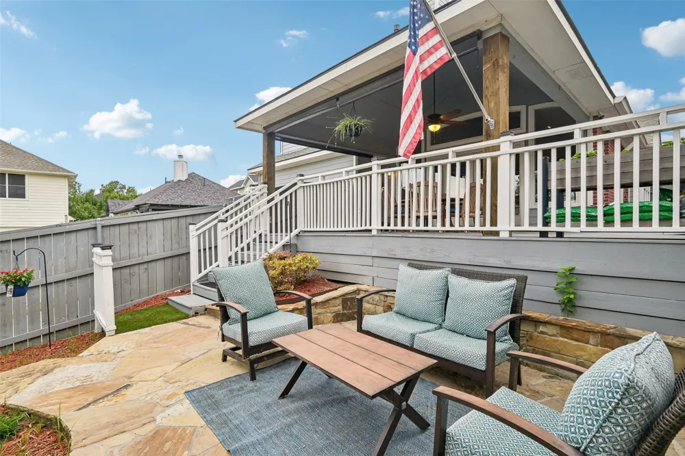 2928 Newport Drive Rockwall, TX 75032