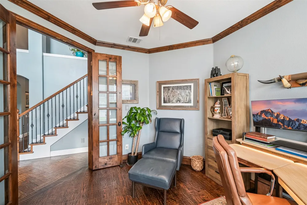 2928 Newport Drive Rockwall, TX 75032