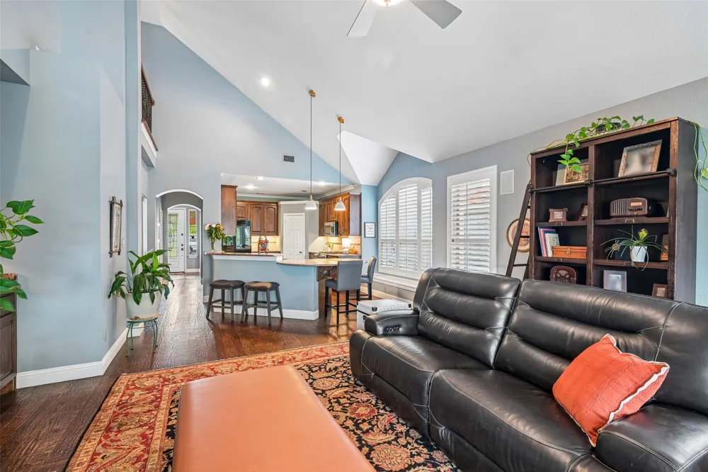 2928 Newport Drive Rockwall, TX 75032