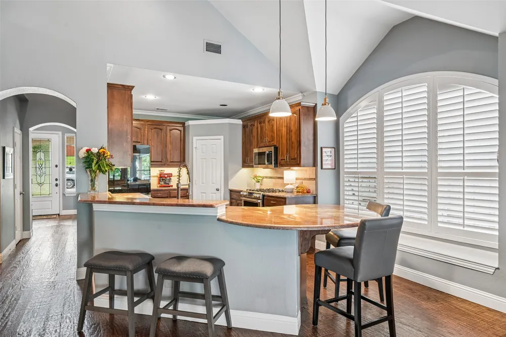 2928 Newport Drive Rockwall, TX 75032