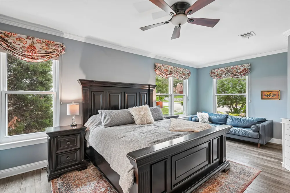 2928 Newport Drive Rockwall, TX 75032