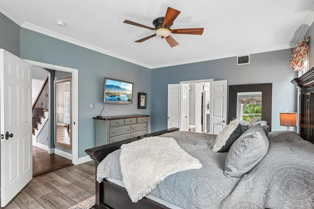 2928 Newport Drive Rockwall, TX 75032