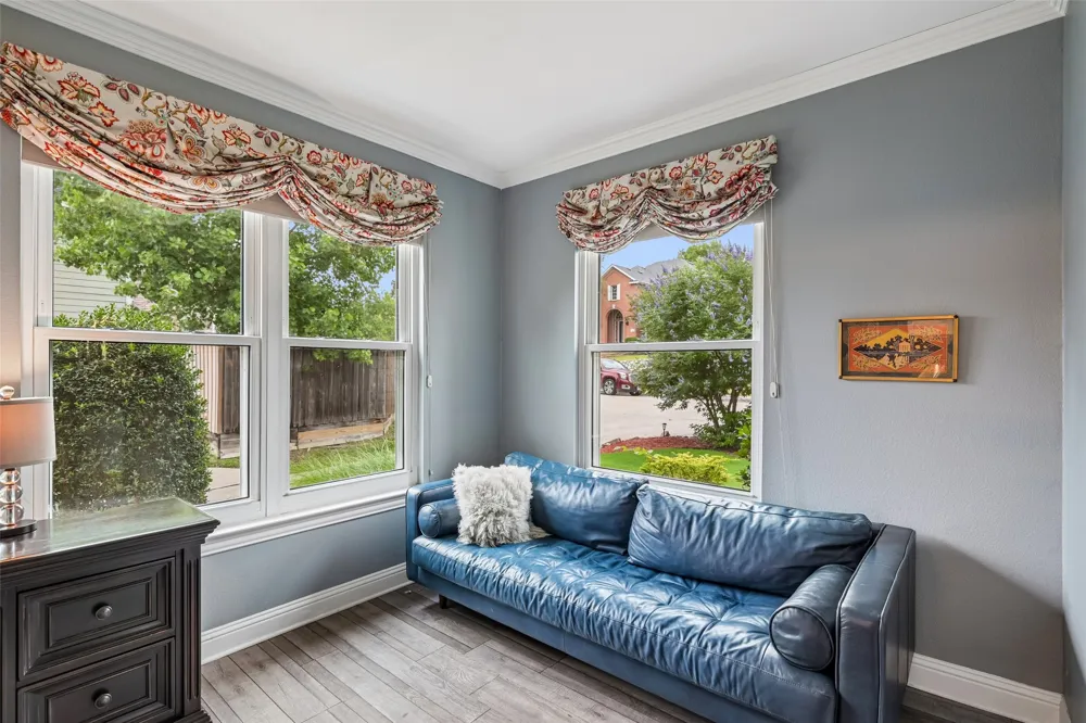 2928 Newport Drive Rockwall, TX 75032