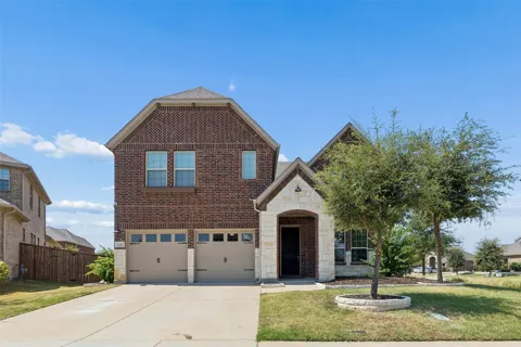 3103 Royal Lane