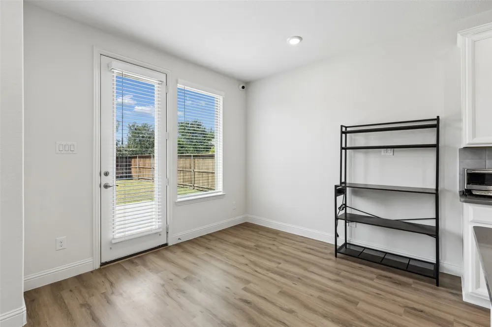 3103 Royal Lane Celina, TX 75009