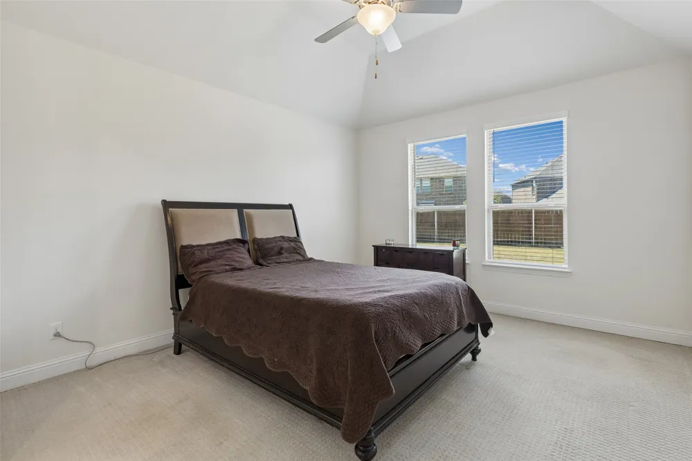 3103 Royal Lane Celina, TX 75009