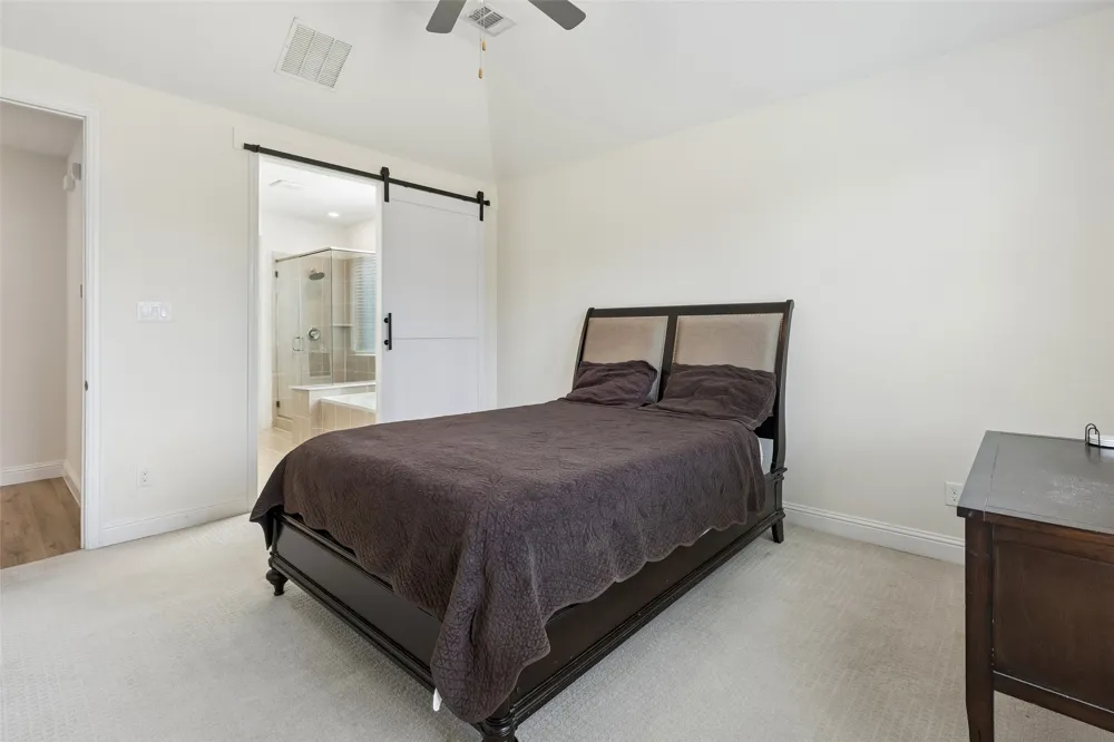 3103 Royal Lane Celina, TX 75009