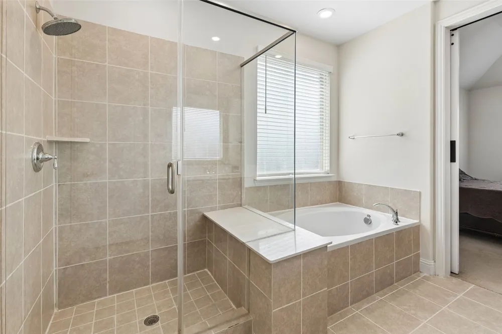 3103 Royal Lane Celina, TX 75009