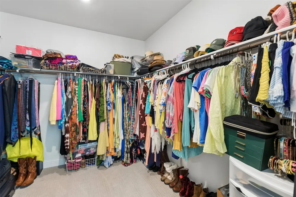 3103 Royal Lane Celina, TX 75009