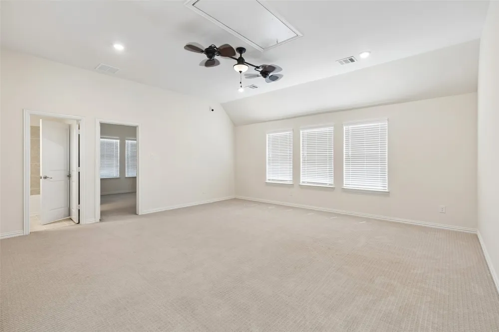 3103 Royal Lane Celina, TX 75009