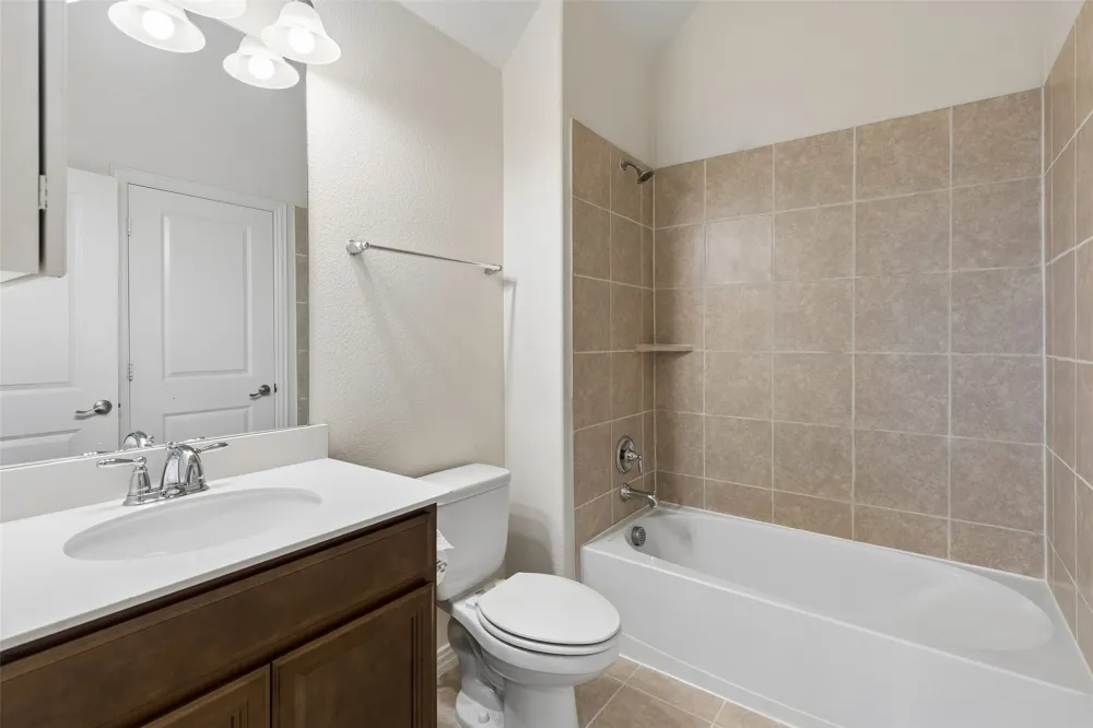 3103 Royal Lane Celina, TX 75009