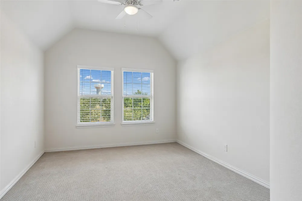 3103 Royal Lane Celina, TX 75009